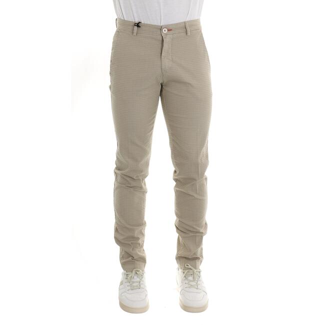 PANTALONE CHINO SSEINSE - Mad Fashion | img vers.1300x/